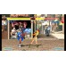 Ultra Street Fighter 2 The Final Challengers (Switch), 1014263, Драки